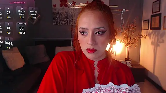 sahra taylor  online show from January 25, 12:37 pm