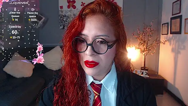 sahra taylor  online show from January 27, 2:24 pm