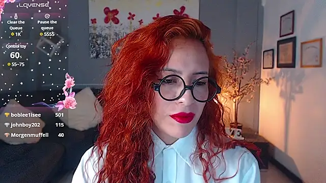 sahra taylor  online show from January 27, 8:28 pm