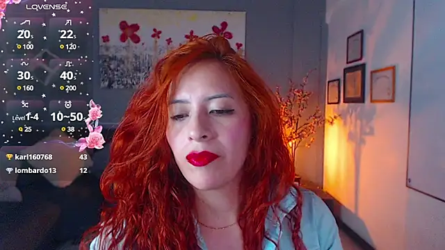 sahra taylor  online show from January 28, 5:14 pm