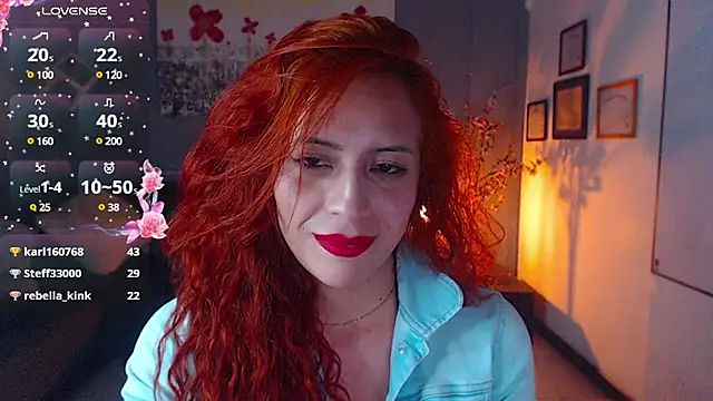 sahra taylor  online show from January 28, 8:15 pm