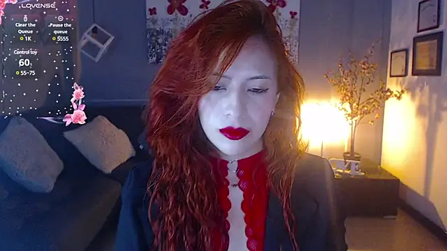 sahra taylor  online show from January 29, 2:21 pm