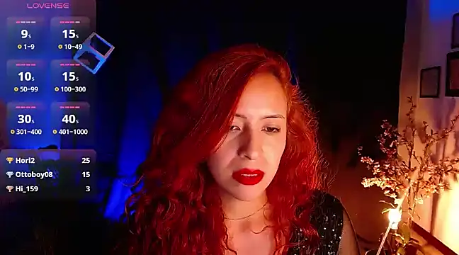sahra taylor  online show from February 2, 8:30 pm