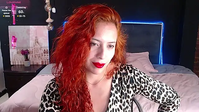 sahra taylor  online show from February 3, 5:14 pm