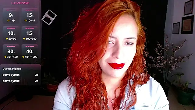 sahra taylor  online show from February 4, 2:32 pm