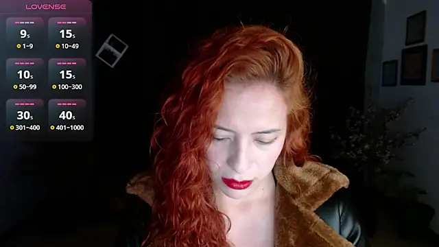 sahra taylor  online show from February 10, 3:53 pm