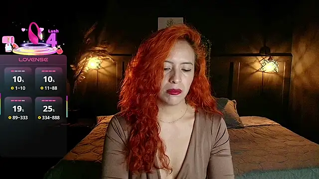 Snapshot of sahra_taylor_ chatting on September 22, 3:25 pm sahra taylor  online show from September 22, 3:25 pm