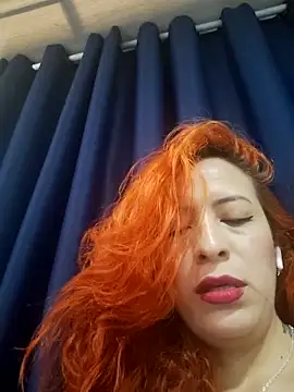 Snapshot of sahra_taylor_ chatting on September 24, 2:20 pm sahra taylor  online show from September 24, 2:20 pm