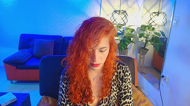 Snapshot of sahra_taylor_ chatting on September 27, 4:01 pm sahra taylor  online show from September 27, 4:01 pm