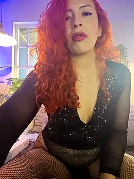 Snapshot of sahra_taylor_ chatting on September 29, 3:06 pm sahra taylor  online show from September 29, 3:06 pm