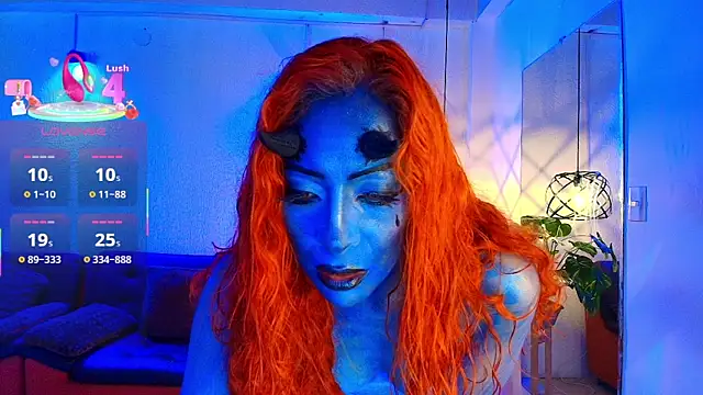 Snapshot of sahra_taylor_ chatting on October 1, 2:12 pm sahra taylor  online show from October 1, 2:12 pm