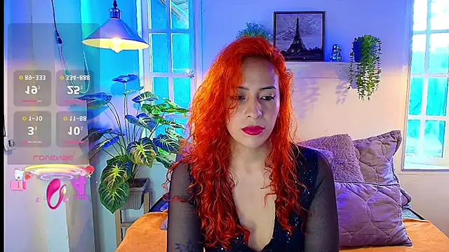 Snapshot of sahra_taylor_ chatting on October 6, 2:25 pm sahra taylor  online show from October 6, 2:25 pm