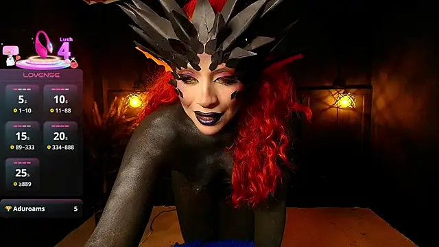 Snapshot of sahra_taylor_ chatting on October 7, 3:53 pm sahra taylor  online show from October 7, 3:53 pm