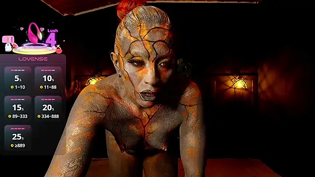 Snapshot of sahra_taylor_ chatting on October 8, 6:16 pm sahra taylor  online show from October 8, 6:16 pm