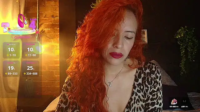 Snapshot of sahra_taylor_ chatting on October 11, 2:59 pm sahra taylor  online show from October 11, 2:59 pm