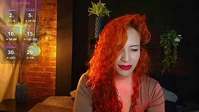 Snapshot of sahra_taylor_ chatting on October 14, 5:58 pm sahra taylor  online show from October 14, 5:58 pm