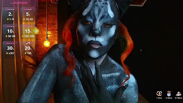 Snapshot of sahra_taylor_ chatting on October 19, 3:56 pm sahra taylor  online show from October 19, 3:56 pm