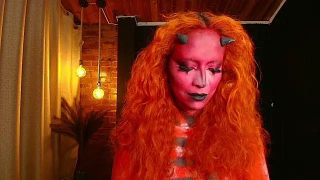 Snapshot of sahra_taylor_ chatting on October 24, 2:57 pm sahra taylor  online show from October 24, 2:57 pm