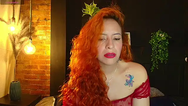 sahra taylor  online show from November 5, 5:46 pm