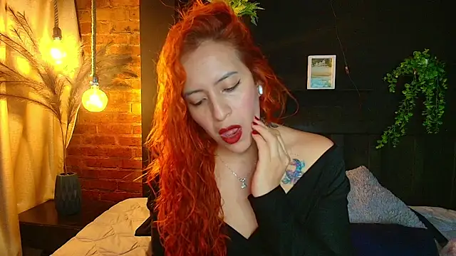 sahra taylor  online show from March 19, 1:59 pm