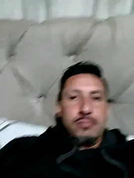 SpicyColombianDuo online show from March 20, 11:20 pm