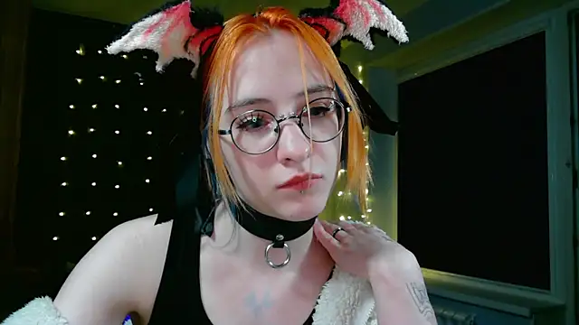 Honelin online show from December 28, 12:04 am