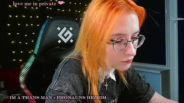 Honelin online show from January 20, 6:43 pm