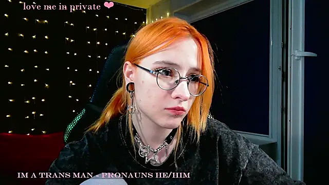 Honelin online show from January 22, 8:59 pm