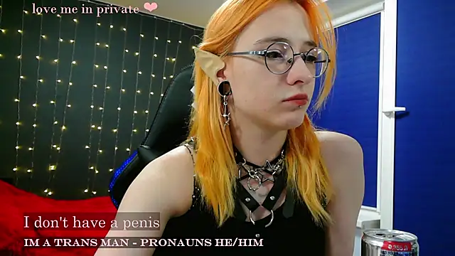 Honelin online show from February 8, 8:32 pm