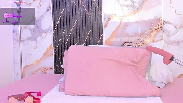 Alyson-a online show from October 9, 12:36 pm