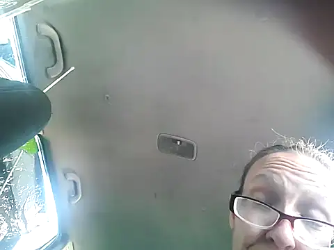 SweetVegasTits online show from March 1, 2:04 am