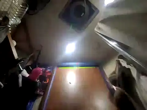 SweetVegasTits online show from October 11, 10:14 am