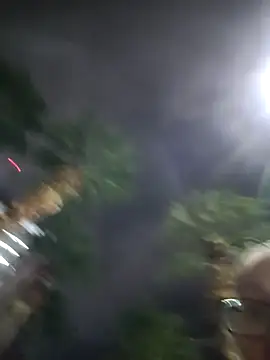 SweetVegasTits online show from November 18, 1:55 am