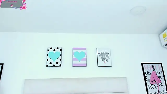 JoslinEvans online show from January 6, 11:58 am