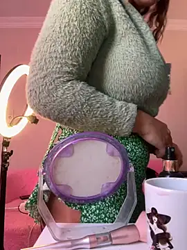 Periperiniz online show from November 4, 12:26 pm