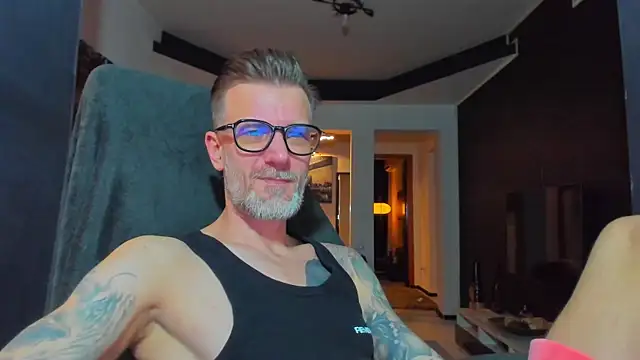 alexian online show from September 17, 10:33 pm