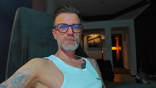 alexian online show from September 18, 9:17 pm