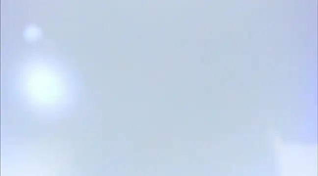 Zoeth Ruiz online show from December 30, 3:57 pm