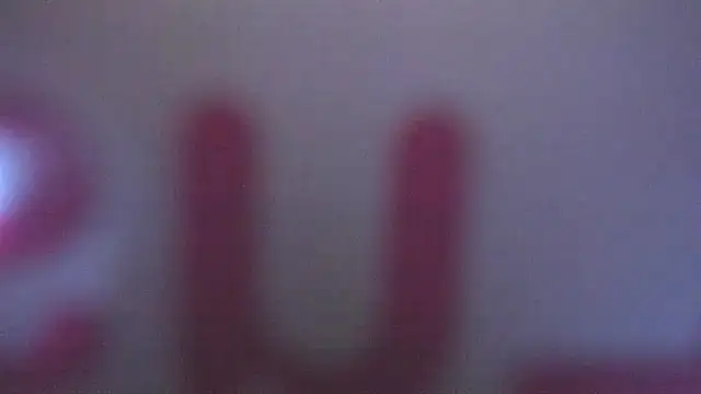 Zoeth Ruiz online show from February 17, 3:31 pm