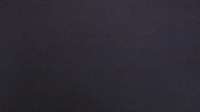 Zoeth Ruiz online show from March 6, 6:37 pm