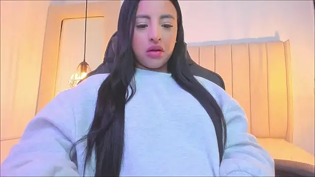 Zoeth Ruiz online show from September 9, 1:10 pm