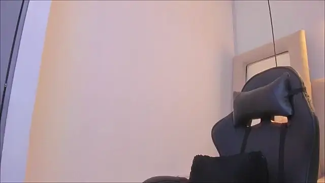 Zoeth Ruiz online show from October 2, 1:29 pm