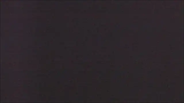 Zoeth Ruiz online show from October 10, 1:21 pm