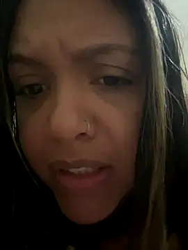 flowerousy online show from September 10, 11:43 am