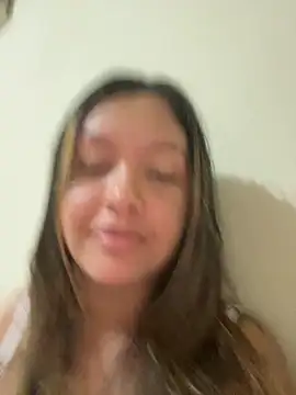 flowerousy online show from September 30, 1:54 am