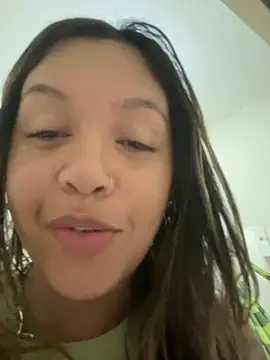 flowerousy online show from October 6, 2:09 am