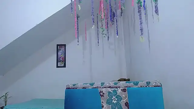 Snapshot of diamonmeli chatting on January 24, 8:11 pm diamonmeli online show from January 24, 8:11 pm