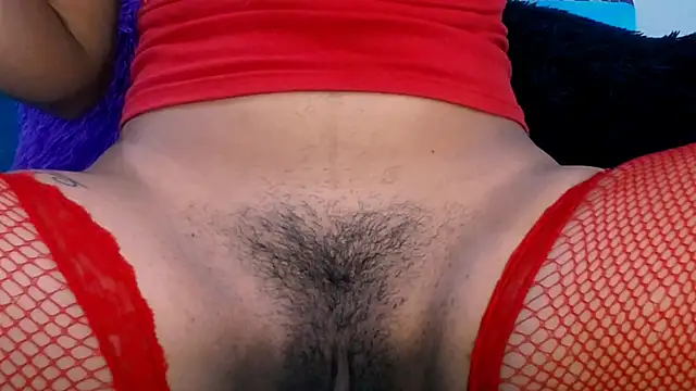 Snapshot of diamonmeli chatting on February 28, 3:15 pm diamonmeli online show from February 28, 3:15 pm