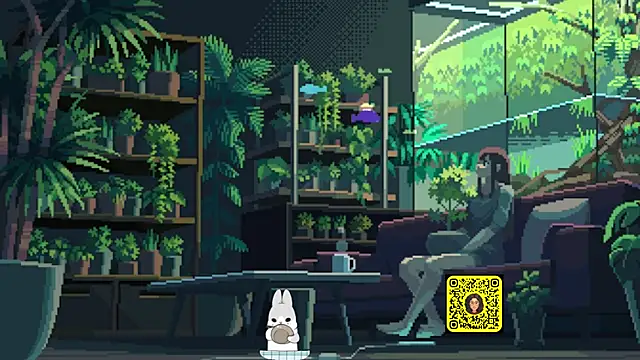 Snapshot of diamonmeli chatting on March 6, 11:58 am diamonmeli online show from March 6, 11:58 am