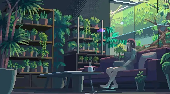 Snapshot of diamonmeli chatting on March 15, 11:17 pm diamonmeli online show from March 15, 11:17 pm